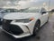 2019 Toyota Avalon Touring