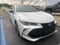 2019 Toyota Avalon Touring