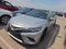 2018 Toyota Camry XSE V6