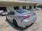 2018 Toyota Camry XSE V6
