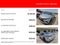 2018 Toyota Camry XSE V6
