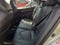 2018 Toyota Camry XSE V6