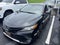 2019 Toyota Camry XSE V6