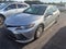 2023 Toyota Camry Hybrid LE