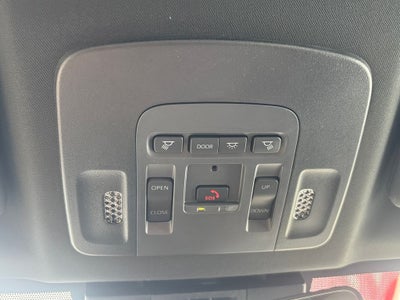 2026 Toyota Camry Base