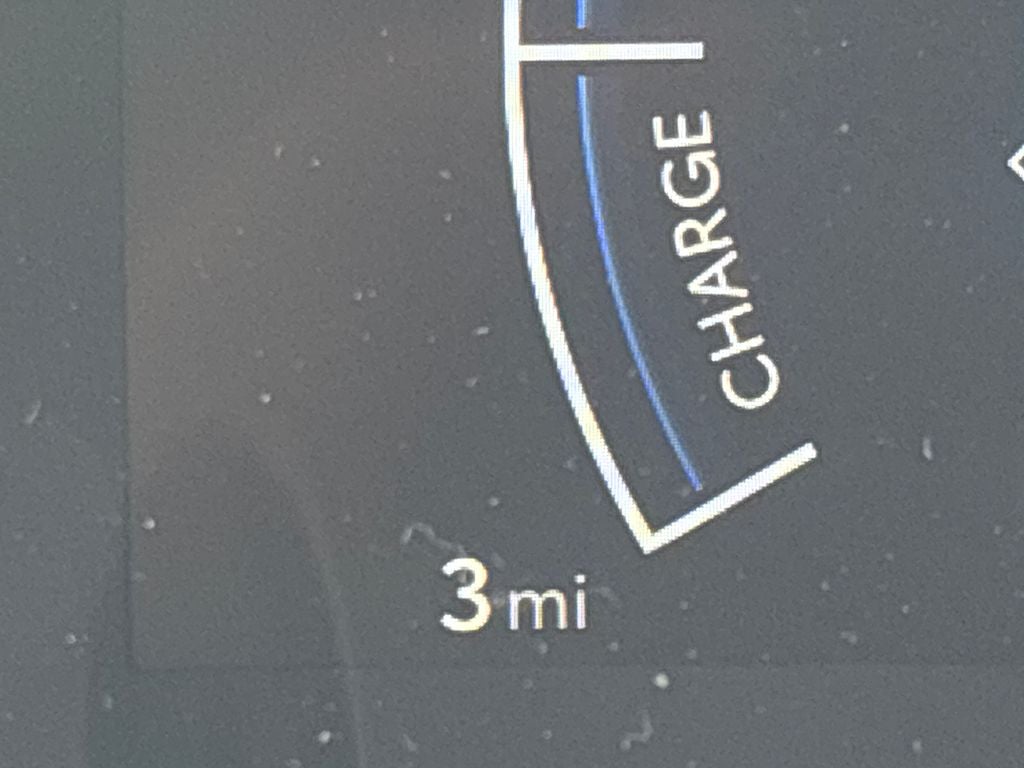 2026 Toyota Camry Base