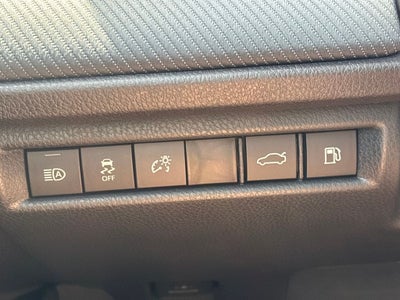 2026 Toyota Camry Base