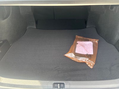 2026 Toyota Camry Base