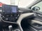 2022 Toyota Camry XLE