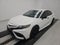 2021 Toyota Camry SE Nightshade