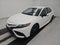2021 Toyota Camry SE Nightshade