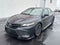 2022 Toyota Camry TRD V6