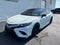 2023 Toyota Camry TRD V6