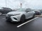 2020 Toyota Camry TRD V6