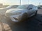 2020 Toyota Camry TRD V6