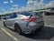 2020 Toyota Camry TRD V6