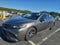 2021 Toyota Camry Hybrid SE