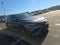 2021 Toyota Camry Hybrid SE