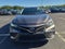2021 Toyota Camry Hybrid SE