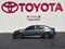 2021 Toyota Camry Hybrid SE