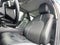 2023 Toyota Camry Hybrid SE