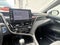 2023 Toyota Camry Hybrid SE