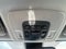 2023 Toyota Camry Hybrid SE
