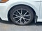 2023 Toyota Camry Hybrid SE