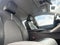 2023 Toyota Camry Hybrid SE