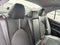 2023 Toyota Camry Hybrid SE