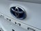 2023 Toyota Camry Hybrid SE