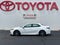 2023 Toyota Camry Hybrid SE