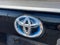 2022 Toyota RAV4 Hybrid Limited