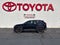 2022 Toyota RAV4 Hybrid Limited
