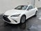 2023 Lexus ES 350