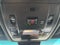 2023 Lexus ES 350