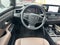 2023 Lexus ES 350