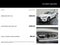 2023 Lexus ES 350