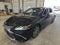 2021 Lexus ES 350
