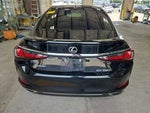 2021 Lexus ES 350