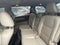 2016 Honda Odyssey Touring Elite
