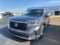 2024 Honda Pilot EX-L 8 Passenger