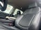 2024 Honda Pilot EX-L 8 Passenger