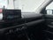 2024 Honda Pilot EX-L 8 Passenger