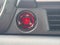 2024 Honda Pilot EX-L 8 Passenger