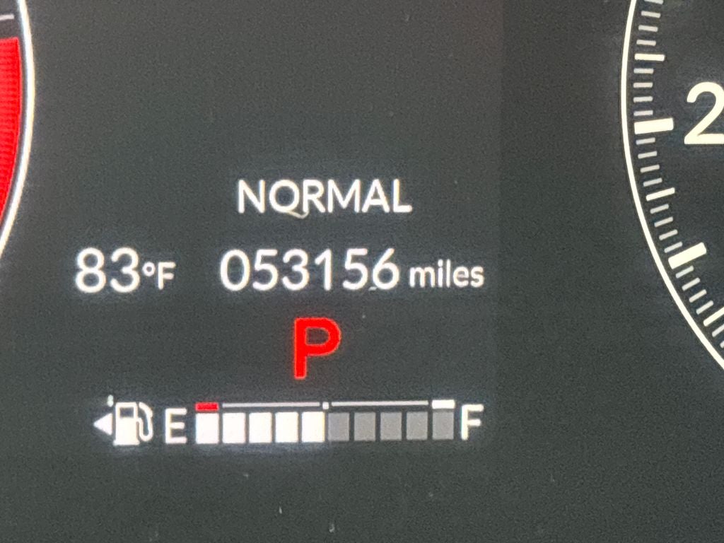 2024 Honda Pilot EX-L 8 Passenger