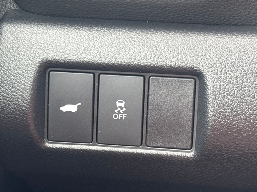2024 Honda Pilot EX-L 8 Passenger