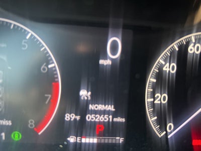 2024 Honda Pilot EX-L 8 Passenger