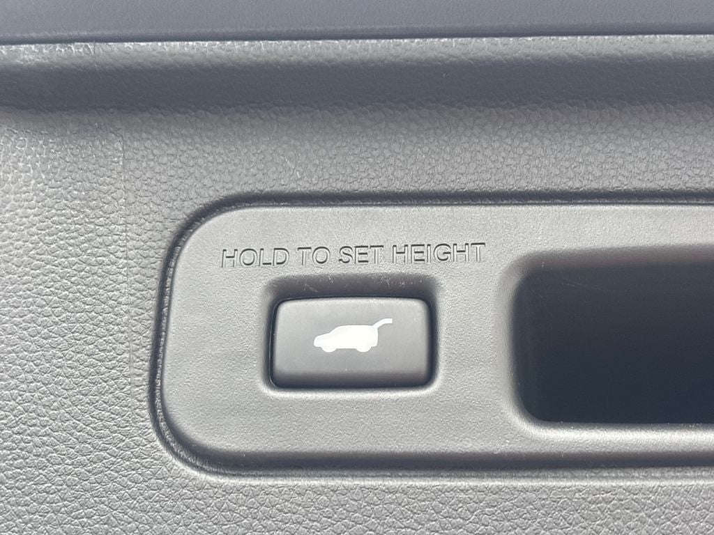 2024 Honda Pilot EX-L 8 Passenger