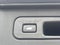 2024 Honda Pilot EX-L 8 Passenger